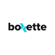 ไอคอนของโปรแกรม: Boxette App