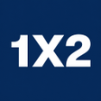 ไอคอนของโปรแกรม: 1X2 Forecast: Betting Tip…