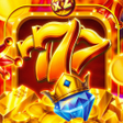 Icon of program: Ultra Slot Winner