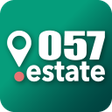 程序图标：057.ESTATE