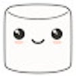 Icon of program: New Tab Marsh Mellow Them…