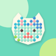 Icon of program: Bead Buddy Studio