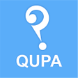 Ikona programu: QUPA exam generator