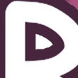 Icône du programme : LibrusPro - rozszerzenie …