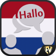 Speak Dutch : Learn Dutch Lang