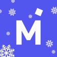 프로그램 아이콘: Mercari: Your Marketplace