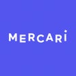 Иконка программы: Mercari: Your Marketplace
