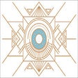 Colorgama icon