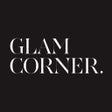 GlamCorner  Designer Rentals