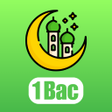 Ícone do programa: التربية الإسلامية 1 باك 2…