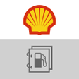 程序图标：Shell Retail Site Manager