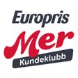 Icon of program: Europris - MER til overs