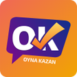 Programın simgesi: Oyna Kazan - Canlı Bilgi …