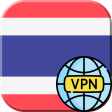 Thailand VPN - Get Bangkok IP