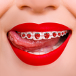 プログラムのアイコン：Braces Photo Editor