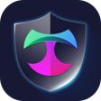 Icoon van programma: NamasteHub VPN