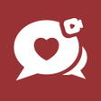 Icoon van programma: Bliss Pro: Naughty Video …