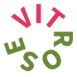 Symbol des Programms: Vitrose