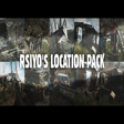 Rsiyo's Location Pack