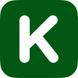 Programikonen: Kasgo - Aplikasi Kasir FB