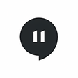 Ikona programu: Mention All