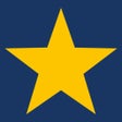 Programikonen: Star Sports - Online Bett…