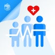 Ícone do programa: CGD iHealthCare