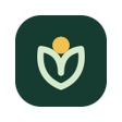 Icon of program: Podavera