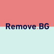 Ikona programu: Change Photo Background