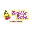Ikon program: Bubble Boba