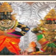 Namapages icon