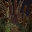 Ícone do programa: Conarium