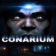 程序图标: Conarium