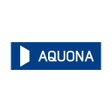 Ícone do programa: Aquona