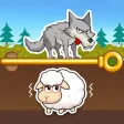 Sheep Farm : Idle Games  Tyco