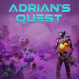 Icon of program: Adrian's Quest