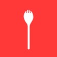 Spork - Recipe Book