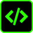 Programın simgesi: Chrome Extension Builder