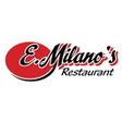 程序图标：E Milanos Mobile