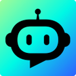 Programın simgesi: HiChat - Chat  Create wit…
