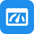 ไอคอนของโปรแกรม: Pagespeed Test - cmlabs S…