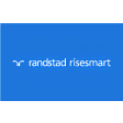 Randstad RiseSmart Browser Extension
