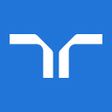 Ícone do programa: Randstad RiseSmart Browse…