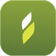 程序图标：Binhi - Safe Lending App