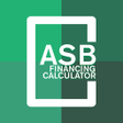 プログラムのアイコン：KiraASB: Calculator Plann…