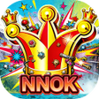Icoon van programma: NNOKNaughty Tom