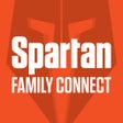 Ikon program: Spartan Family Connect