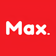 Иконка программы: Max credit быстрый займ о…