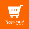 Yahooショッピング-アプリでおトクで便利にお買い物