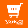 أيقونة البرنامج: Yahooショッピング-アプリでおトクで便利にお買…